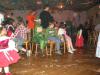 Karneval 2007 042